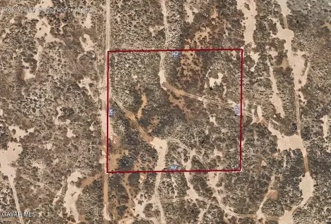 Lancaster Agricultural Land For Sale