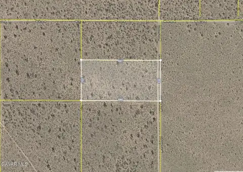 Lancaster Land Parcel For Sale