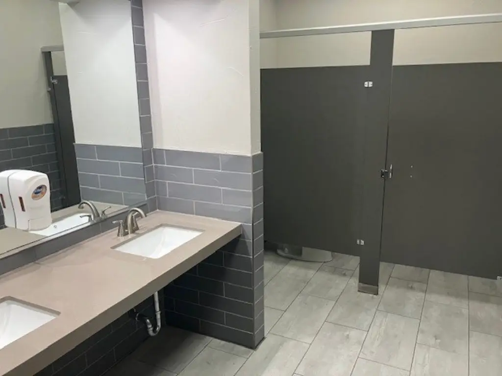 Picture 23