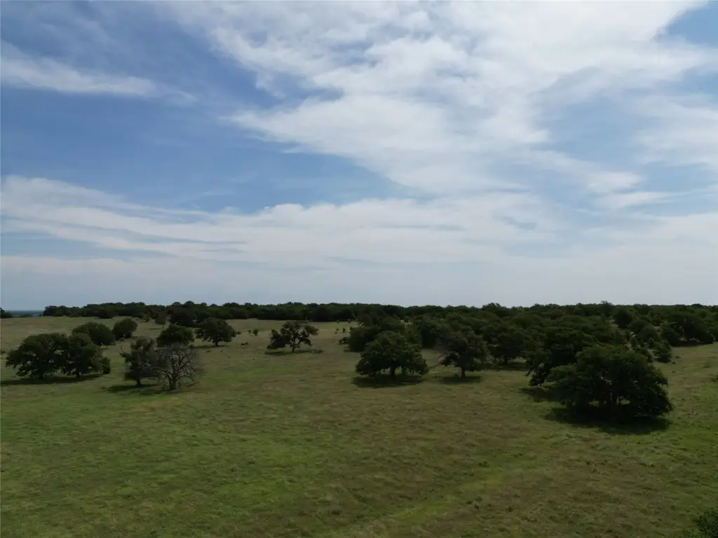 Picture 27