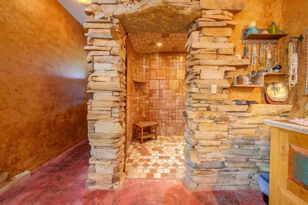 Picture 14