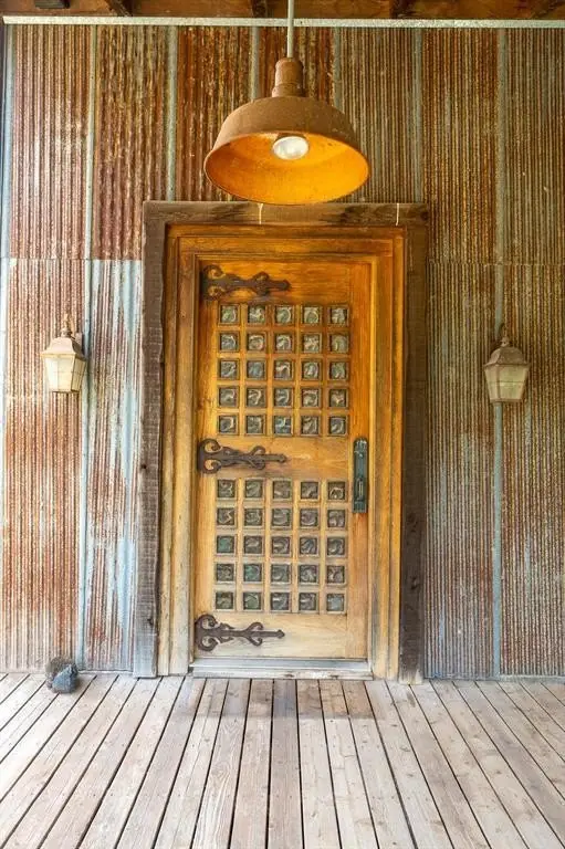 Picture 4