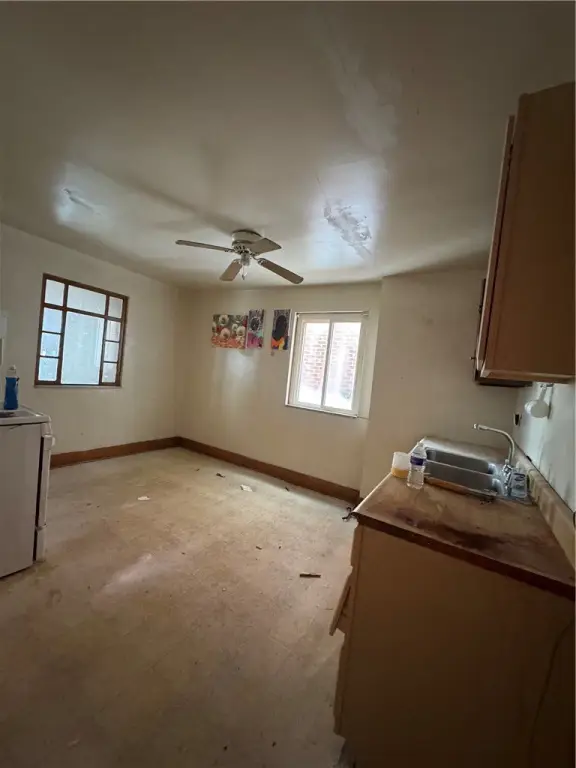 Picture 6