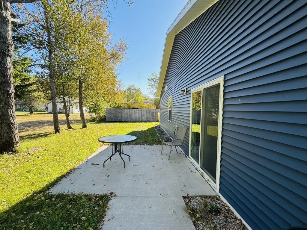 Picture 21