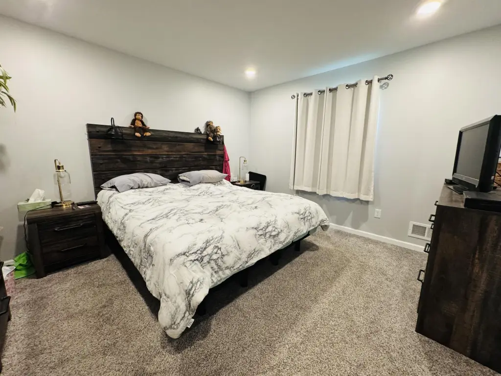 Picture 18
