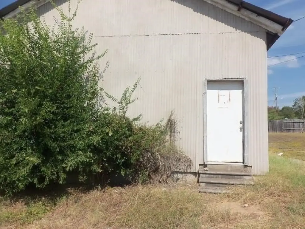 Picture 4