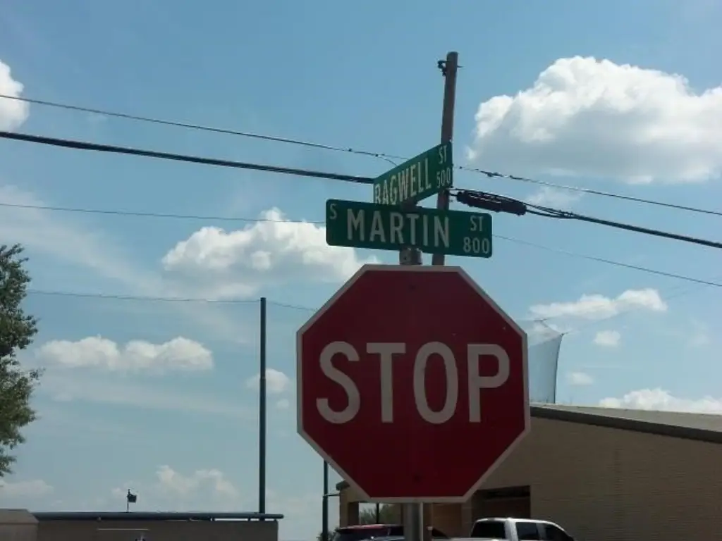 Picture 10