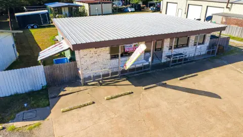 Mixed Use
