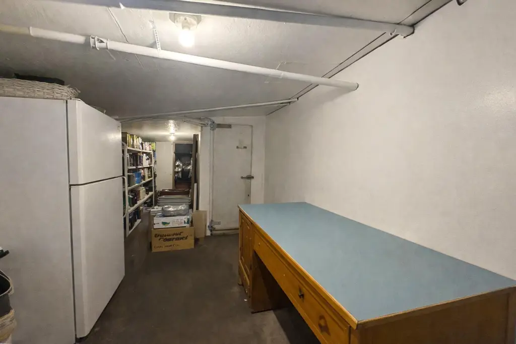 Picture 47