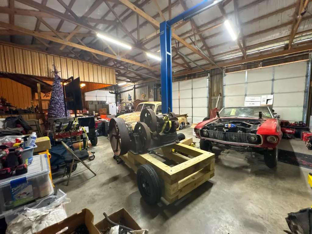 Picture 20
