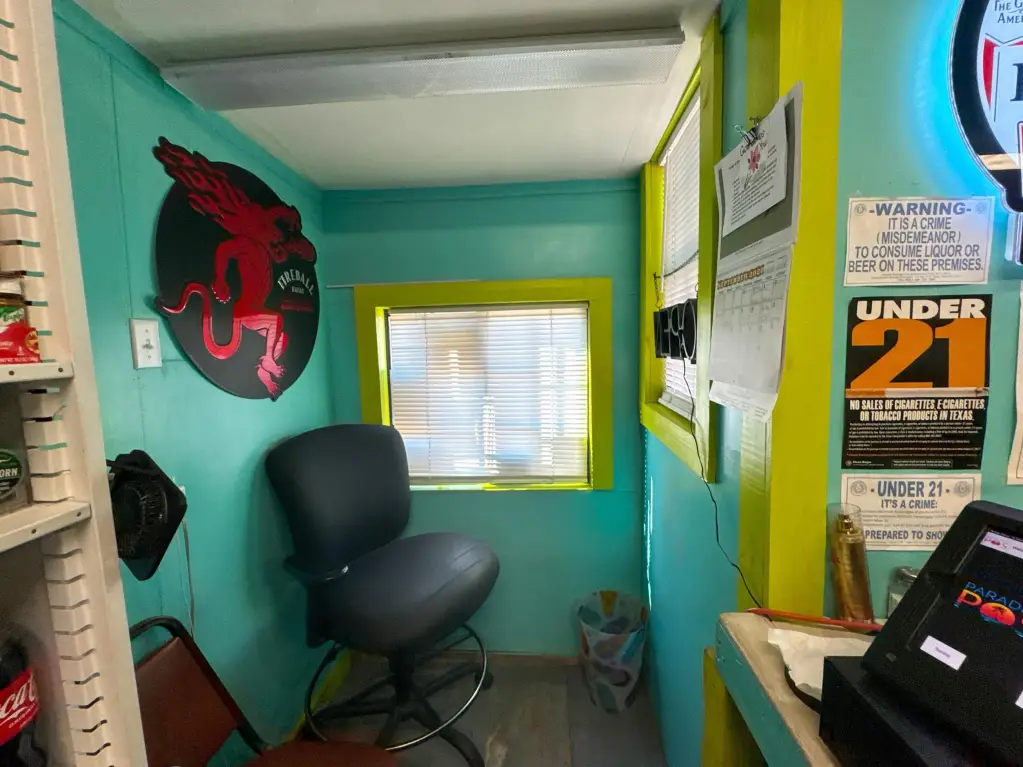 Picture 8