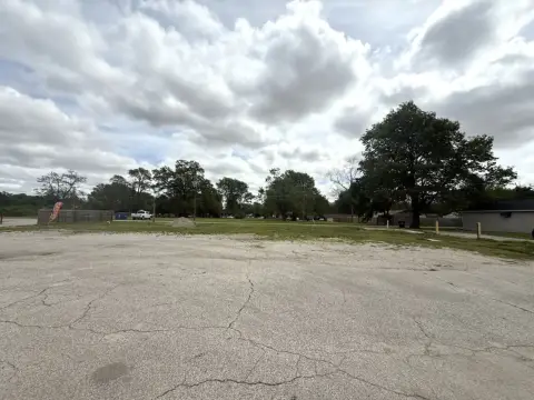 Kennett, MO Commercial Land Opportunity