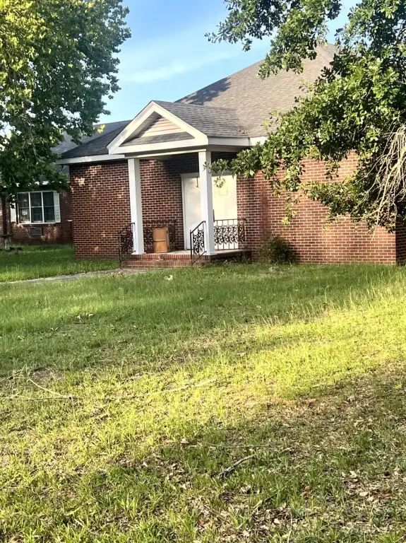 Picture 5