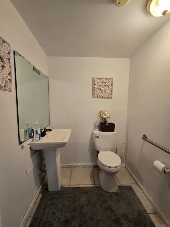 Picture 15