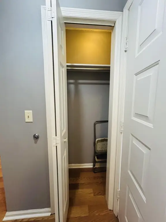 Picture 31