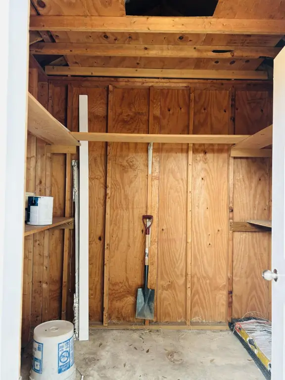 Picture 34
