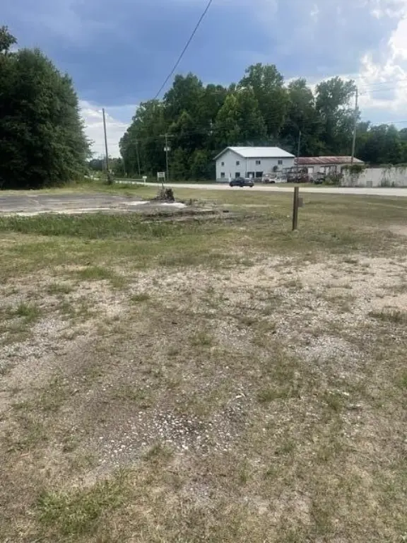 Picture 2