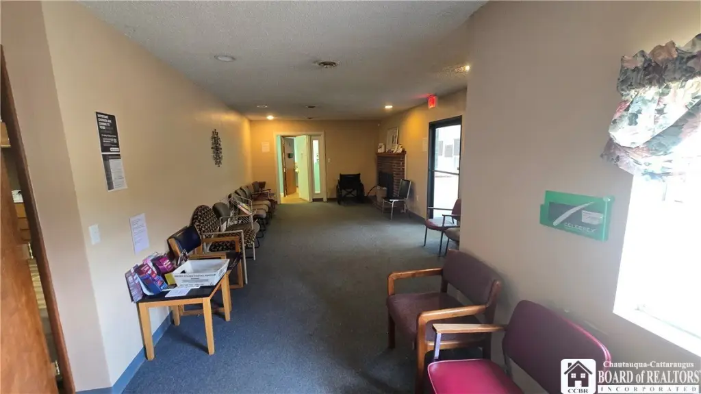 Picture 6