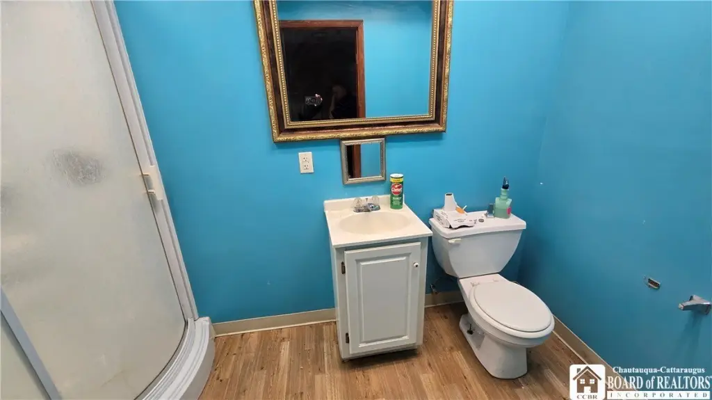 Picture 12