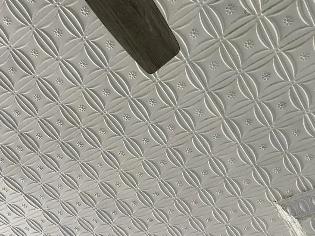 Picture 18