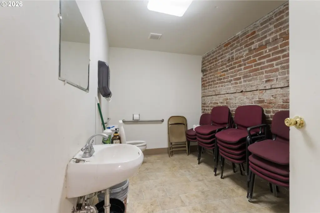 Picture 20