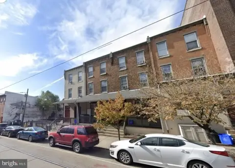 University City Investment Property Package