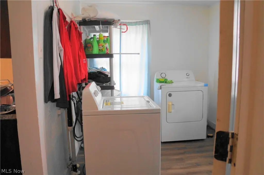 Picture 31
