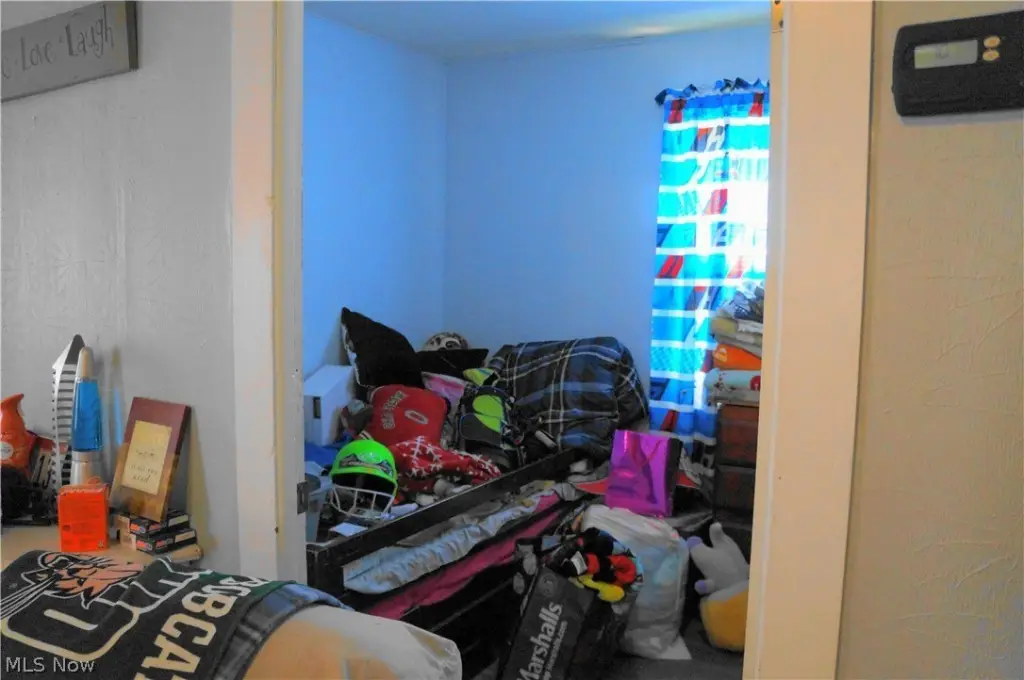 Picture 23