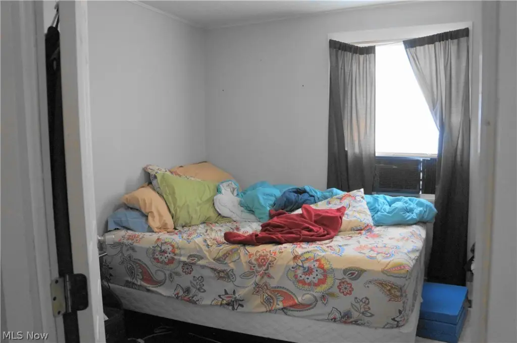 Picture 24