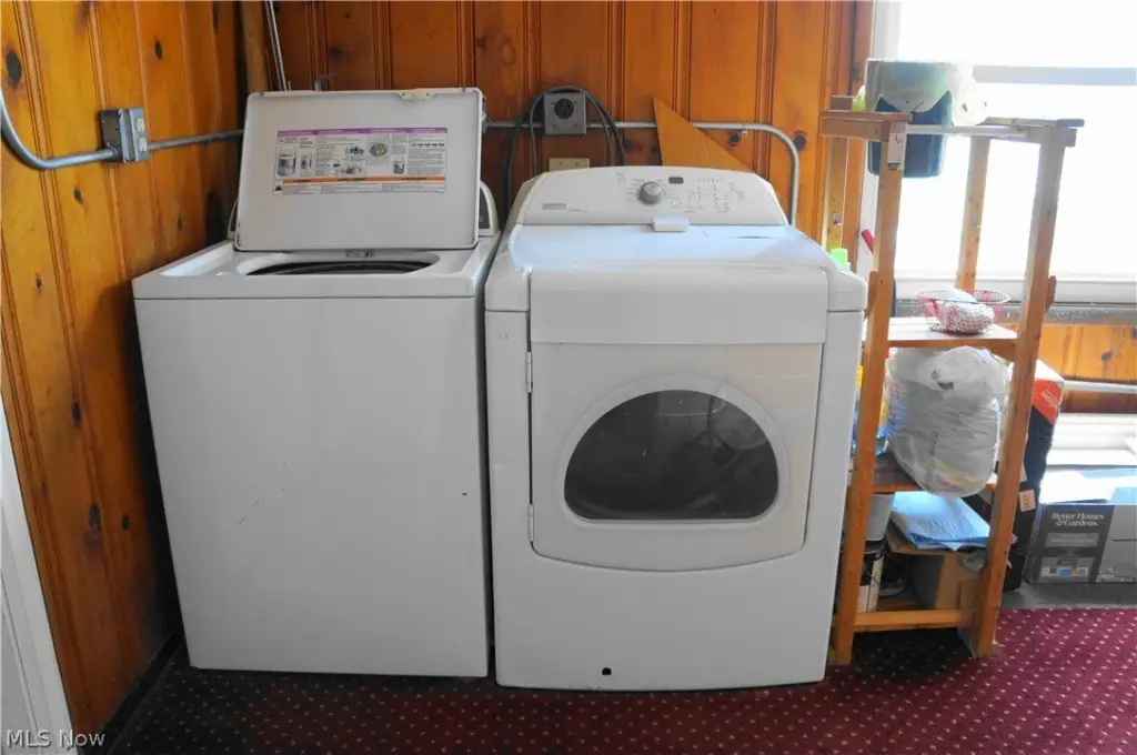 Picture 41