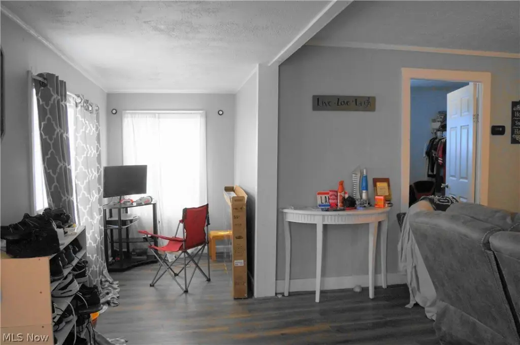 Picture 27