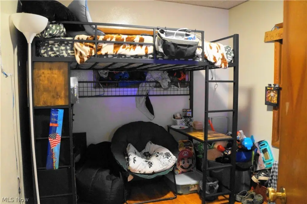 Picture 44
