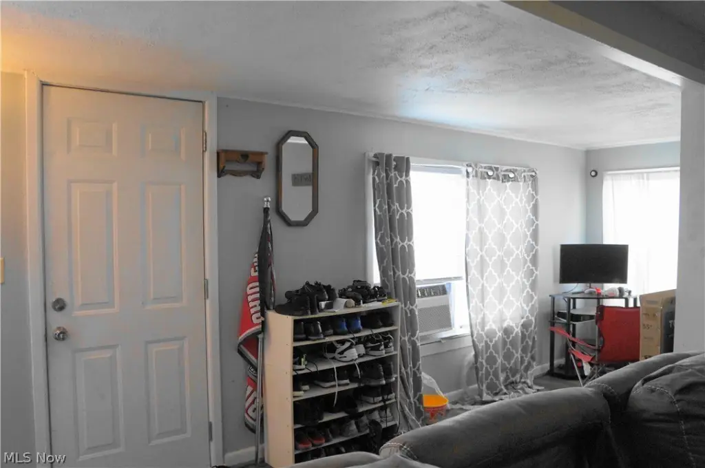 Picture 25