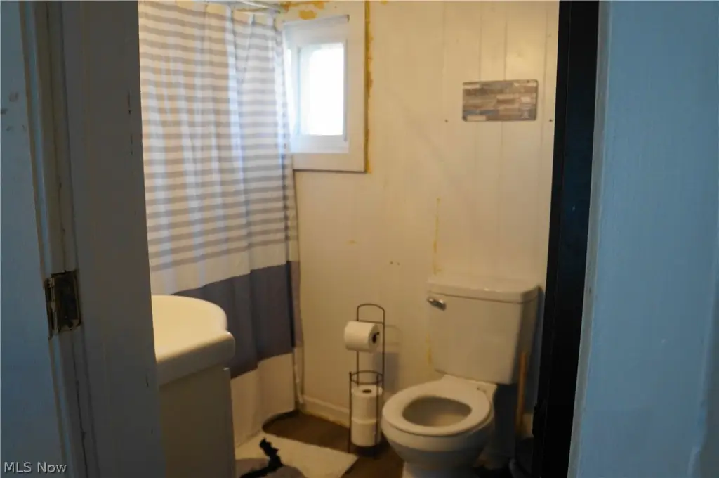 Picture 30