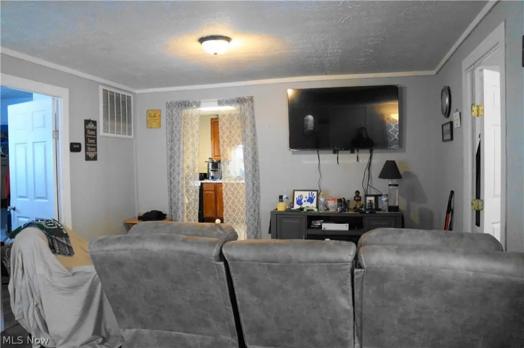 Picture 28