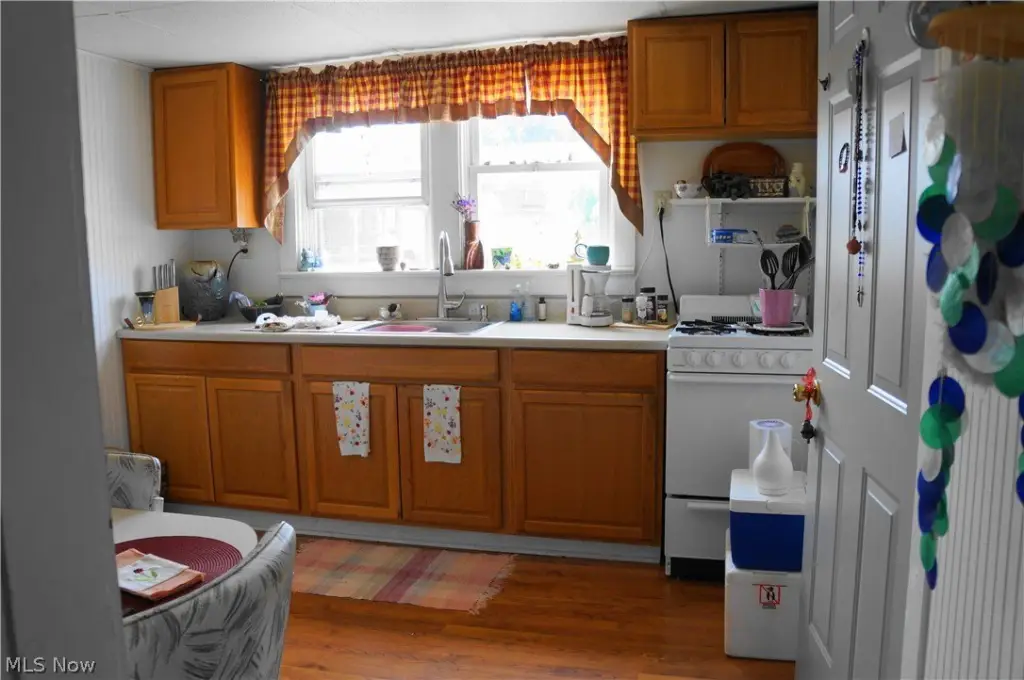 Picture 38