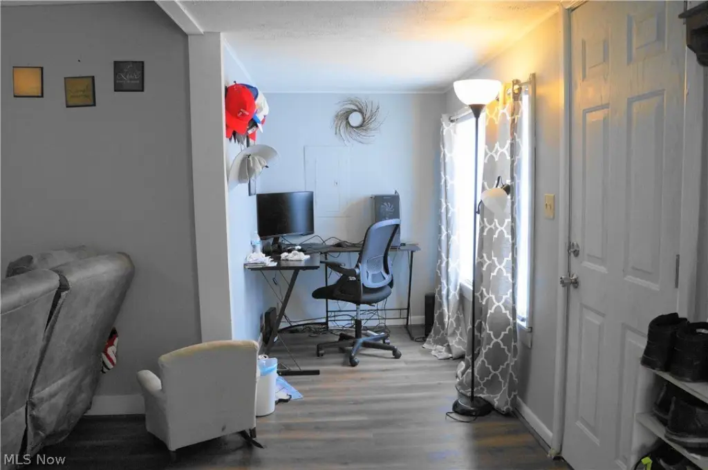 Picture 26