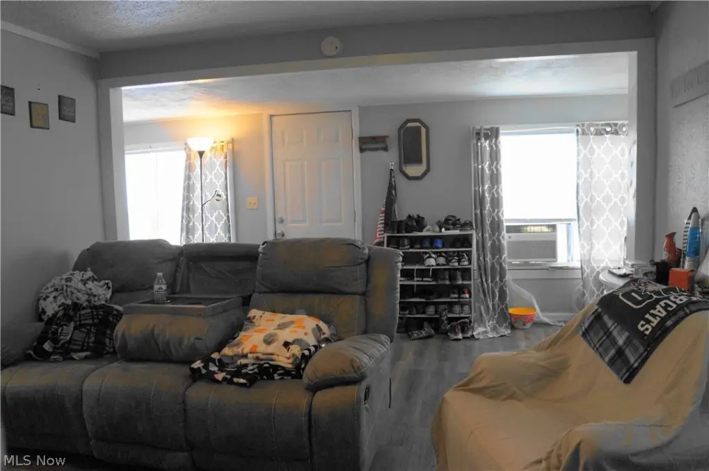 Picture 22