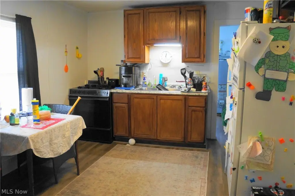 Picture 29
