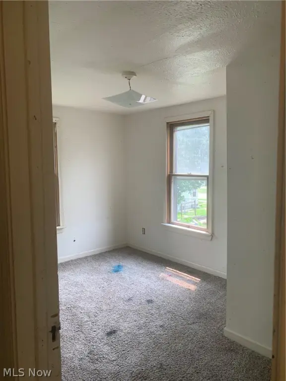 Picture 36
