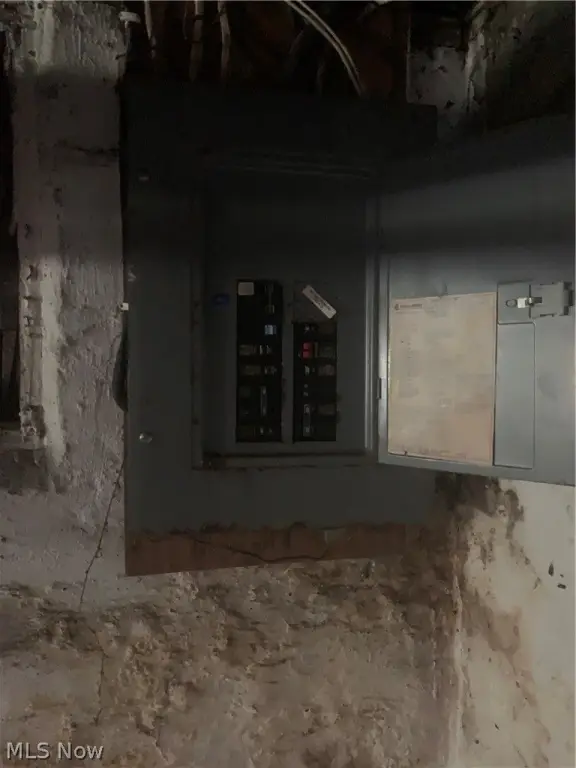 Picture 43