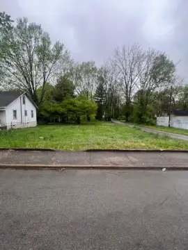 Land For Sale, Bowling Green