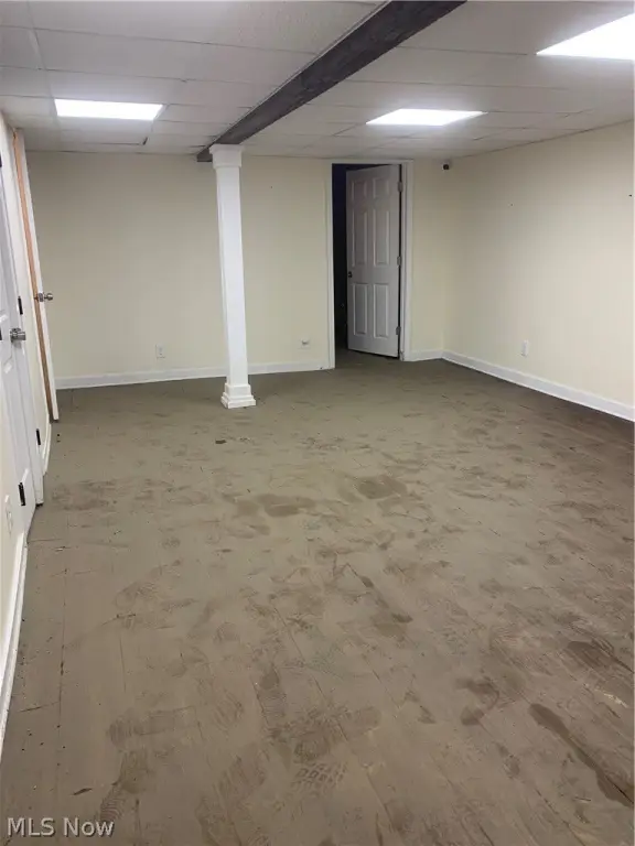 Picture 18