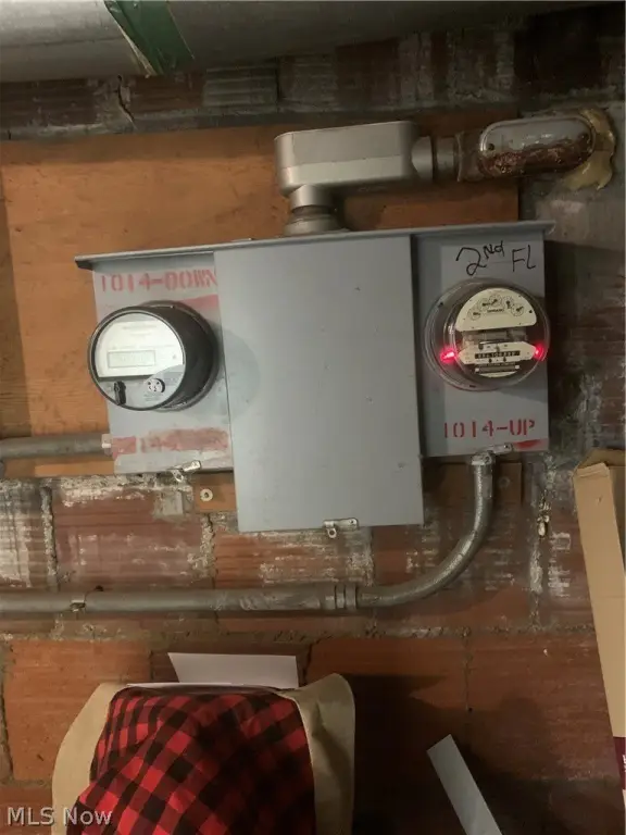Picture 21