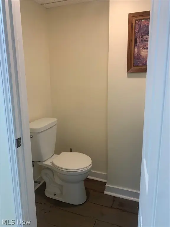 Picture 24