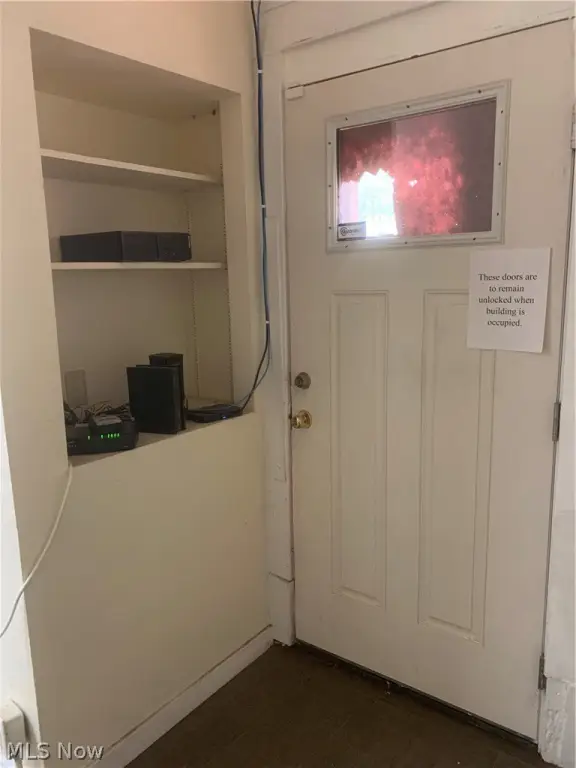 Picture 16