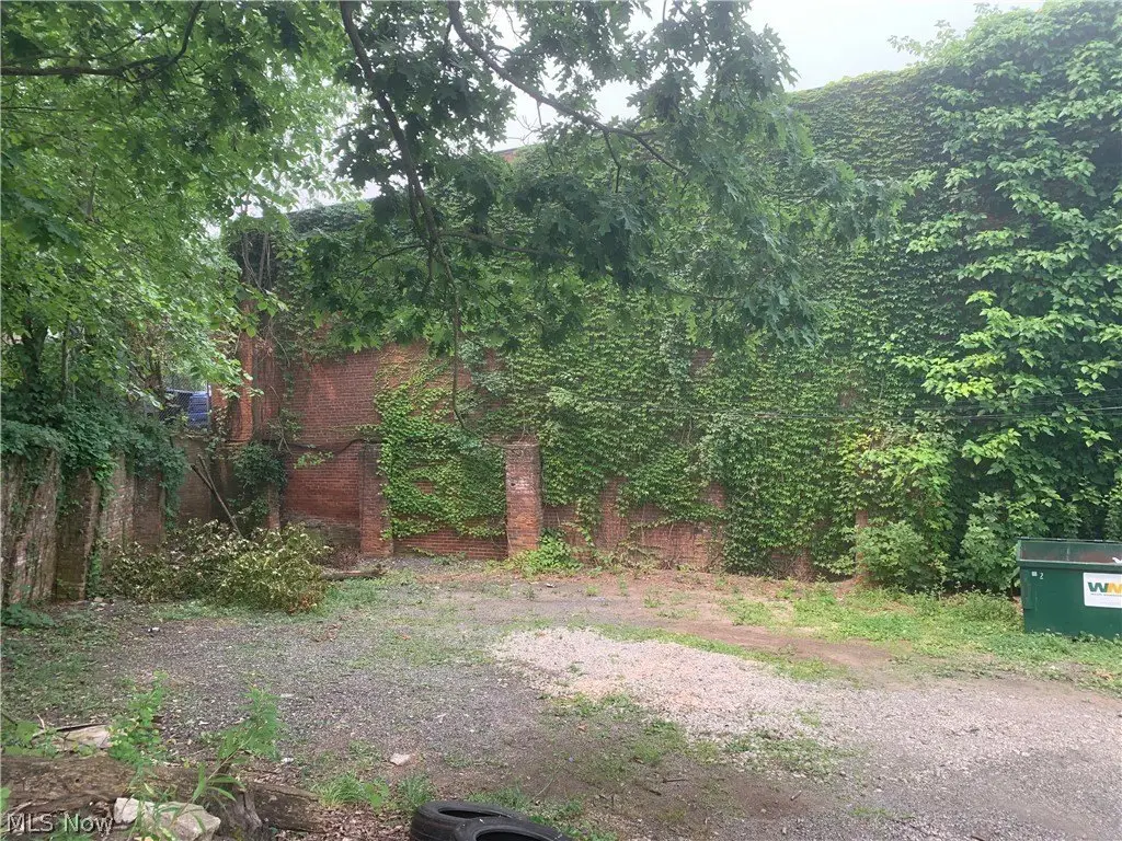 Picture 26