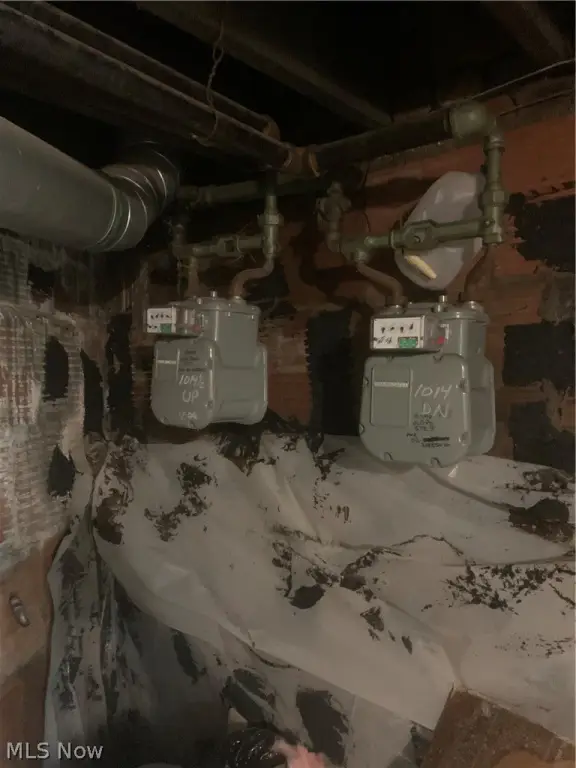 Picture 22
