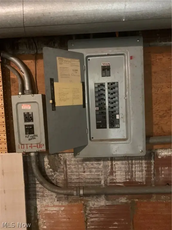 Picture 20