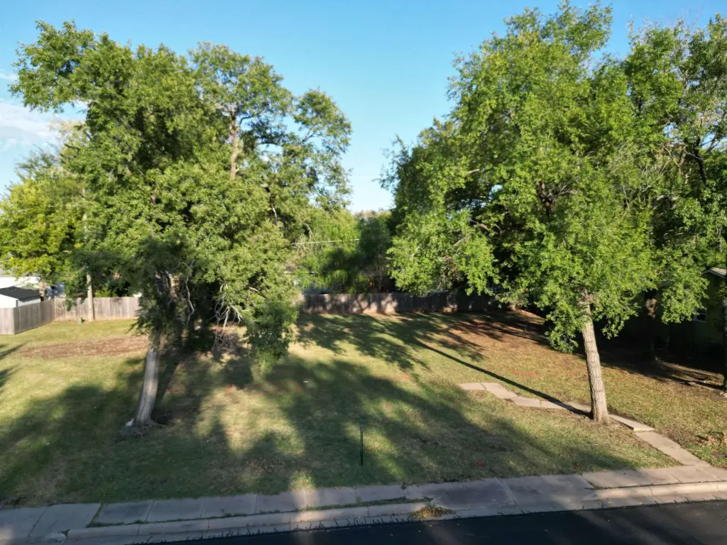 Picture 27